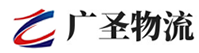 广州到古冶区物流公司